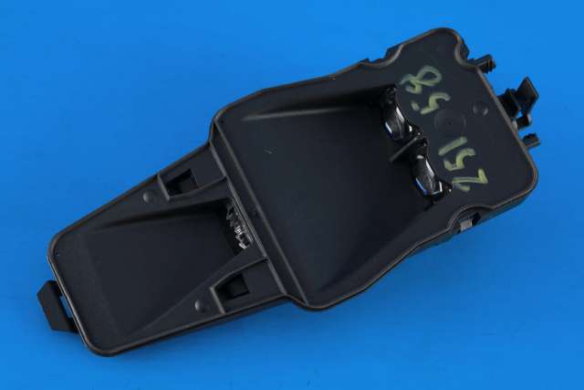 Sensor diverse til Volvo V70 2014-2016 (Type III, Fase 2) (VOLVO|31387311|)
