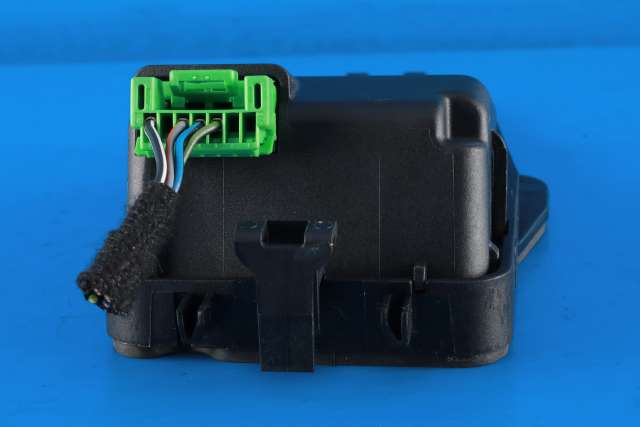 Sensor diverse til Volvo V70 2014-2016 (Type III, Fase 2) (VOLVO|31387311|)