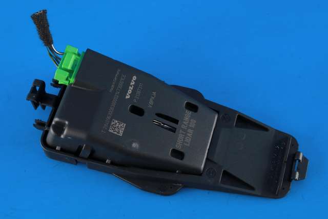 Sensor diverse til Volvo V70 2014-2016 (Type III, Fase 2) (VOLVO|31387311|)
