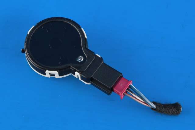 Sensor regnsensor til Volvo V70 2014-2016 (Type III, Fase 2) (VOLVO|31314540|)