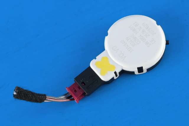 Sensor regnsensor til Volvo V70 2014-2016 (Type III, Fase 2) (VOLVO|31314540|)