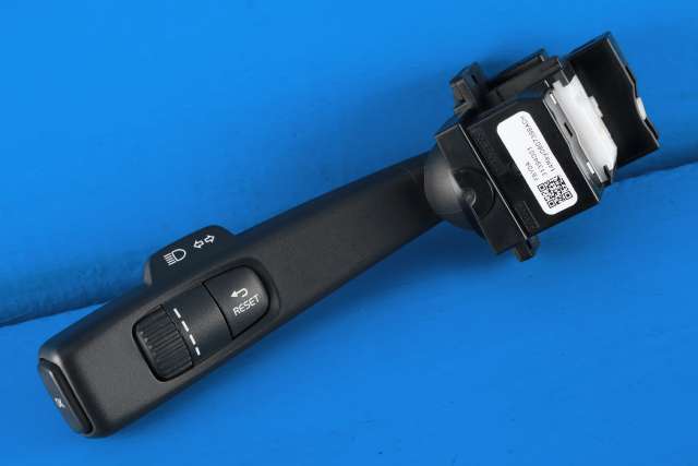 Bryter blink til Volvo V70 2014-2016 (Type III, Fase 2) (VOLVO|31394001|)