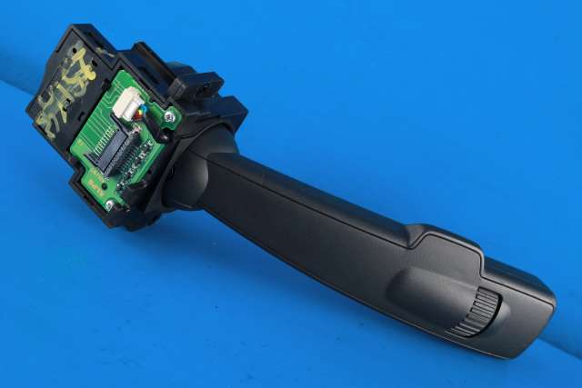 Bryter blink til Volvo V70 2014-2016 (Type III, Fase 2) (VOLVO|31394001|)