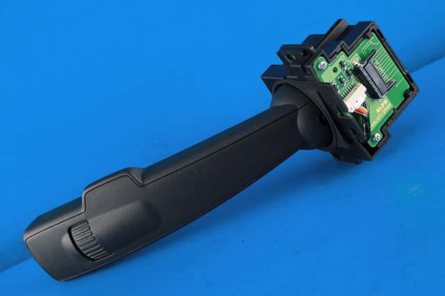 Bryter visker til Volvo V70 2014-2016 (Type III, Fase 2)  (VOLVO|31394008|)