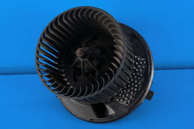 Varmeapparat motor til VW Golf VI 2008-2012 (VAG|1K1 820 015 J|)