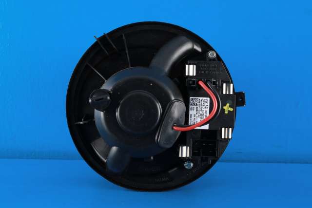 Varmeapparat motor til VW Golf VI 2008-2012 (VAG|1K1 820 015 J|)