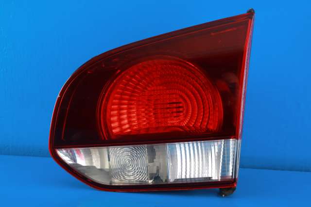 Baklykt høyre indre til VW Golf VI 2008-2012 (VAG|5K0 945 094 AA|)