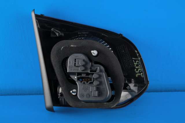 Baklykt høyre indre til VW Golf VI 2008-2012 (VAG|5K0 945 094 AA|)