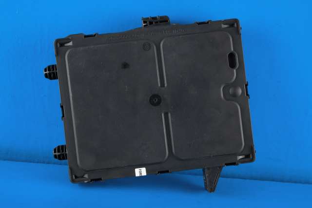 Styreenhet comfort (BCM) til Nissan X-Trail 2014-2022 (T32) (T32) (NISSAN|284B1-4CB7C|)