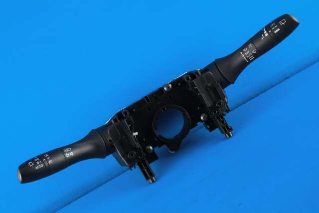 Bryter combi til Nissan X-Trail, 2014-2022 (T32) (T32) 