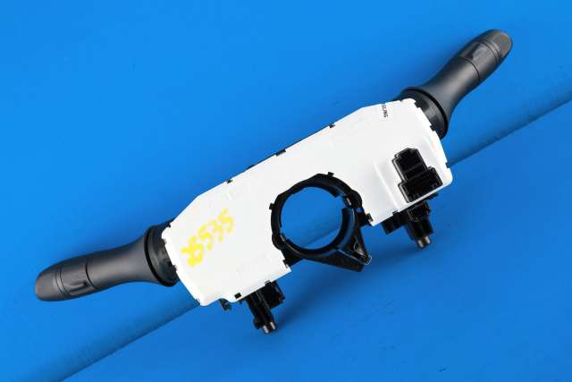 Bryter combi til Nissan X-Trail 2014-2022 (T32) (T32) 