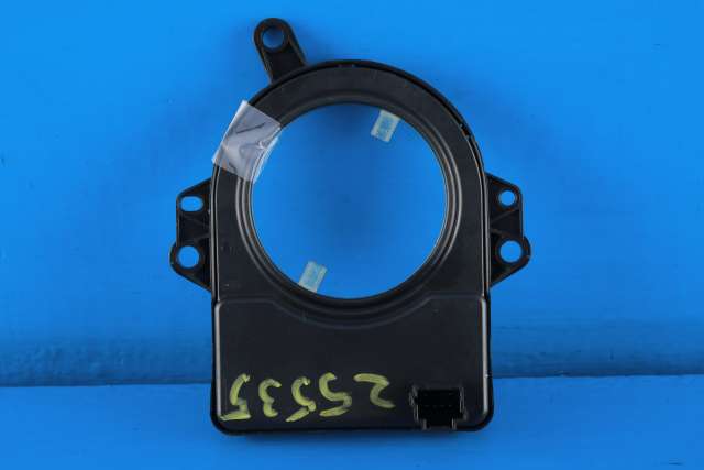 Sensor rattvinkel til Nissan X-Trail 2014-2022 (T32) (T32) (BOSCH|0 265 019 061|47945-4BA0A|)
