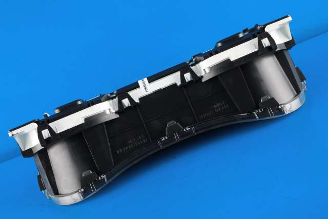 Instrumentpanel til Nissan X-Trail 2014-2022 (T32) (T32)