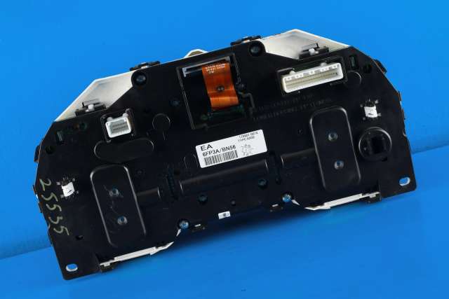 Instrumentpanel til Nissan X-Trail 2014-2022 (T32) (T32)