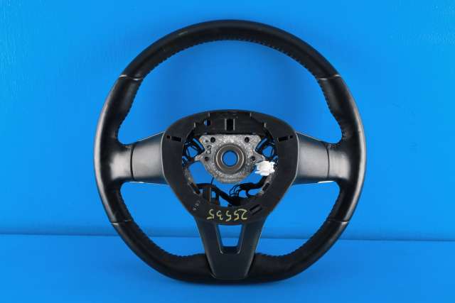 Ratt til Nissan X-Trail 2014-2022 (T32) (T32) 