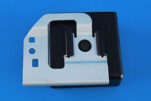 Styreenhet lys (LCM - Light Control Module) til Nissan X-Trail 2014-2022 (T32) (T32) (NISSAN|253C0-6FL0A|)