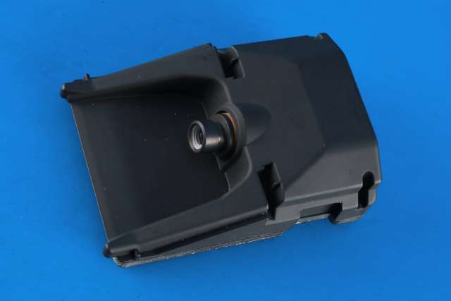 Kamera til Nissan X-Trail, 2014-2022 (T32) (T32) (NISSAN|284G3-6FP1A)