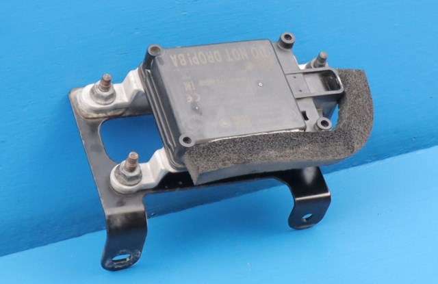 Sensor radar til Nissan Leaf 2018-->> (Type II)  (NISSAN|28438-5SA2C|)
