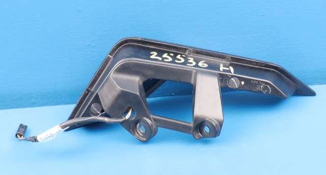 MC, Frontlykt høyre til MC KTM 390 Duke 2013-->>