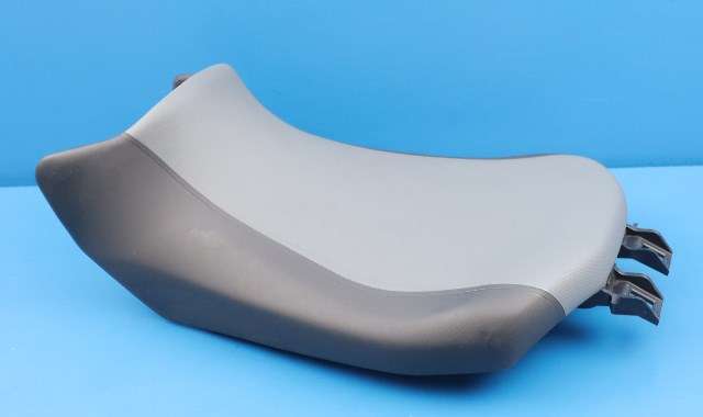 MC, Sal/sete, fremre til MC BMW R1300 GS, 2024-->> (Dual Sport) (Dual Sport) 