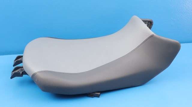 MC, Sal/sete, fremre til MC BMW R1300 GS 2024-->> (Dual Sport) (Dual Sport) 