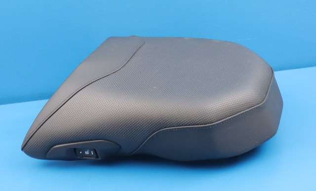 MC, Sal/sete, bakre til MC BMW R1250 GS, 2019-2023 (Dual Sport) (Dual Sport) (BMW|52.53-9 457 781)