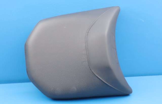 MC, Sal/sete, bakre til MC BMW R1250 GS 2019-2023 (Dual Sport) (Dual Sport) (BMW|52.53-9 457 781|)