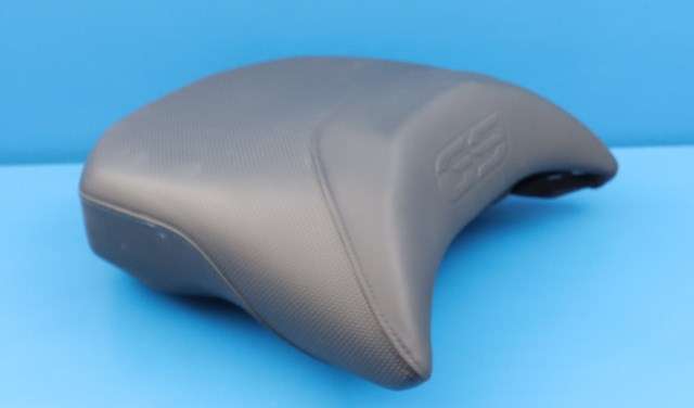 MC, Sal/sete, bakre til MC BMW R1250 GS 2019-2023 (Dual Sport) (Dual Sport) (BMW|52.53-9 457 781|)