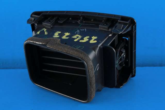 Dashbord friskluftdyse venstre til Toyota Hilux 2006-2011  