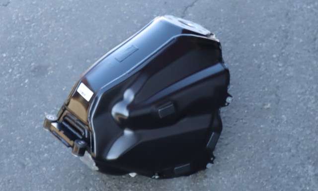 MC, Bensintank til MC BMW R1300 GS 2024-->> (Dual Sport) (Dual Sport) 