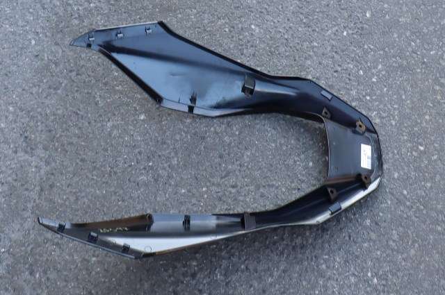 MC, Deksel, Front til MC BMW R1300 GS 2024-->> (Dual Sport) (Dual Sport) (BMW|46.61-1 541 513|)