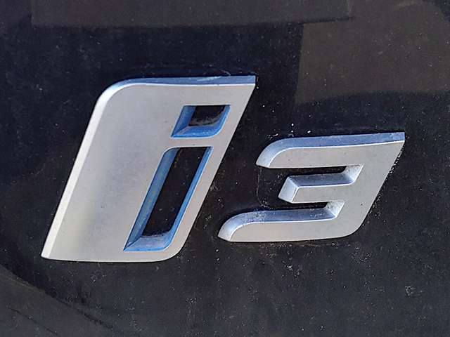 Batteripakke elbil til BMW i3, 2013-2022  