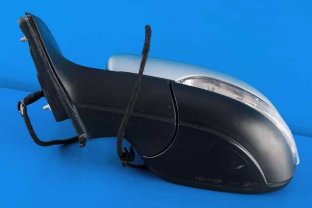 Speil venstre til VW Golf VI 2008-2012  (VAG|5K0 857 501 CD|)