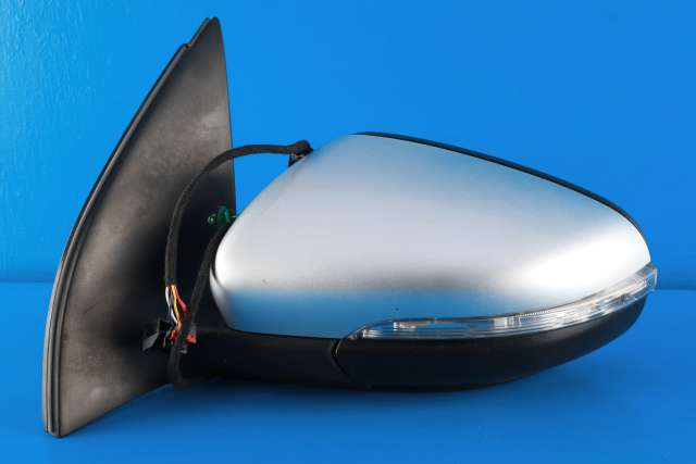 Speil venstre til VW Golf VI 2008-2012  (VAG|5K0 857 501 CD|)
