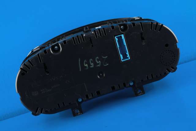 Instrumentpanel til VW Golf VI 2008-2012  (VAG|5K0 920 871 A|)