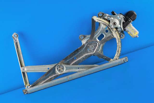 Ruteheis venstre til Toyota Hilux 2006-2011  (DENSO|262100-2990|85720-0K010|)