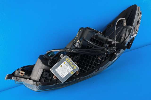 Frontlykt høyre xenon til Honda Accord 2008-2015 (Type VIII)  