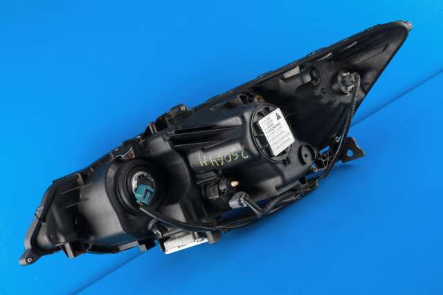 Frontlykt høyre xenon til Honda Accord 2008-2015 (Type VIII)  