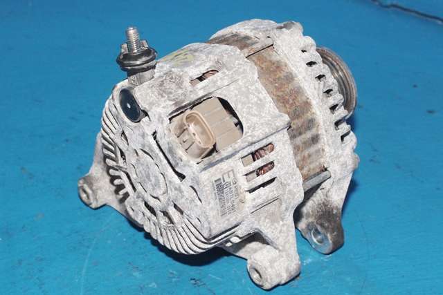 Dynamo til Mazda 3 2013-2016 (Type III, Fase 1)  (MITSUBSISI|A5TL0491|)