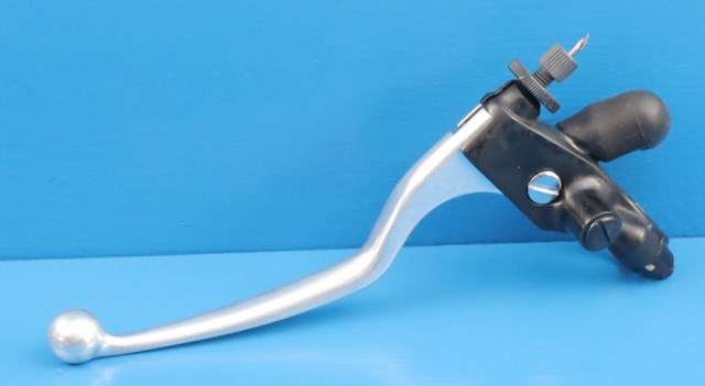 MC, Clutch hendel til MC Honda CBR500R, 2022-->> (Sport) (Sport)
