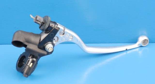 MC, Clutch hendel til MC Honda CBR500R 2022-->> (Sport) (Sport) 