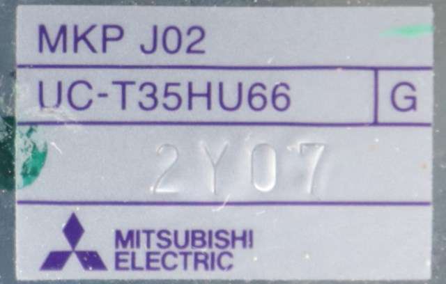 MC, Bensinpumpe til MC Honda CBR500R 2022-->> (Sport) (Sport) (HONDA|16700-MKP-J02|UC-T35HU66|)