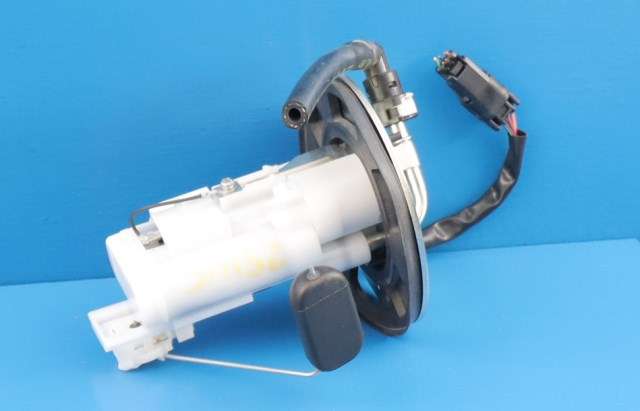 MC, Bensinpumpe til MC Honda CBR500R 2022-->> (Sport) (Sport) (HONDA|16700-MKP-J02|UC-T35HU66|)