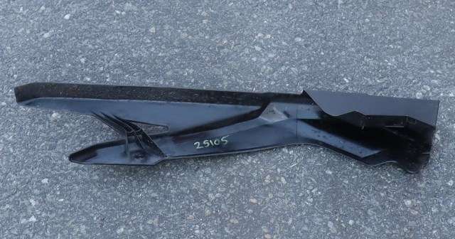 MC, Deksel, kjede til MC Honda CBR500R 2022-->> (Sport) (Sport) 