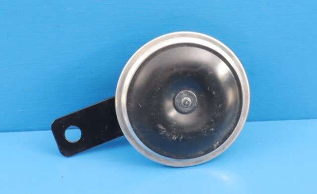 MC, Horn/Signalhorn til MC Honda CBR500R, 2022-->> (Sport) (Sport)