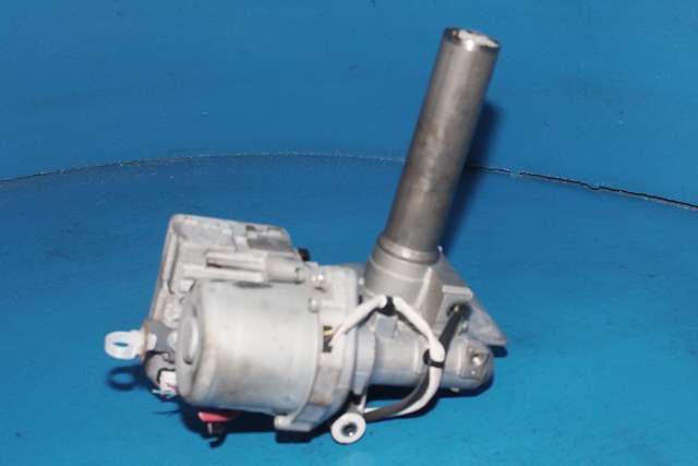 Rattaksel elektrisk servo til Nissan X-Trail, 2014-2022 (T32) (T32) (NXK|EANCEC0179)