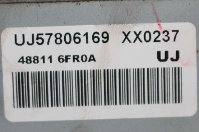 Rattaksel elektrisk servo til Nissan X-Trail 2014-2022 (T32) (T32) (NXK|EANCEC0179|)