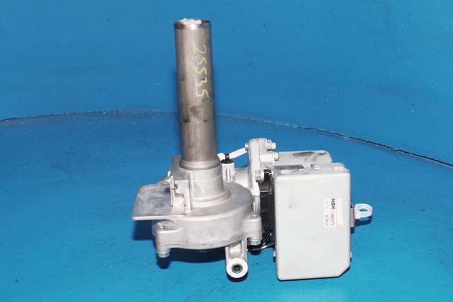 Rattaksel elektrisk servo til Nissan X-Trail 2014-2022 (T32) (T32) (NXK|EANCEC0179|)