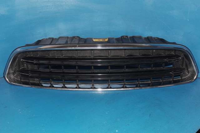 Grill til Mini Countryman 2010-2016 (R60) (R60)
