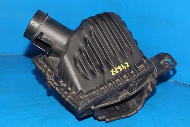 Luftfilterboks til BMW X1, 2015-2022 (F48) (F48) (BMW|7 639 749)